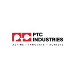 PI