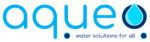 aqueo